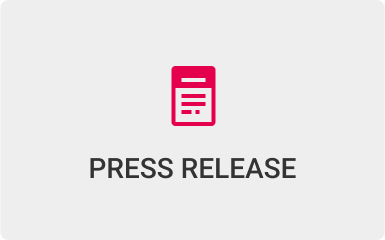 Chart Industries to Present at J.P. Morgan Energy, Power, Renewables & Mining Conference